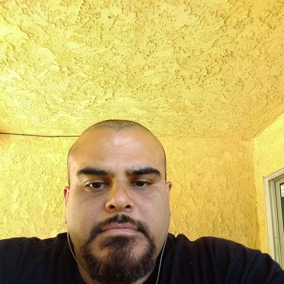 Meet your Posher, Joseph - Picture 1 of 1